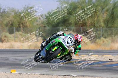 media/Oct-19-2024-CVMA (Sat) [[7df39c5a0d]]/Race 1-Formula Open/